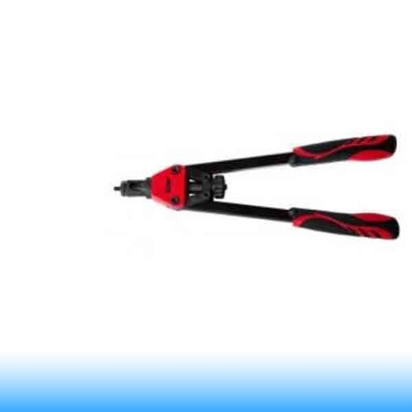 Z-TOOLS szegecsanyahúzó kétkaros DHNR 330-10P
