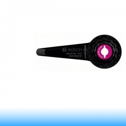 Bosch MAII 32 SLC univerzális HCS fugavágó 70 x 32 mm