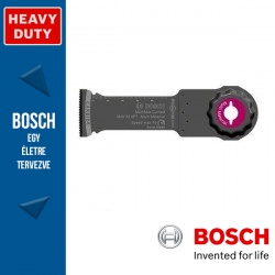 Bosch MAII 32 APT MultiMax Precision penge 32 x 70 mm