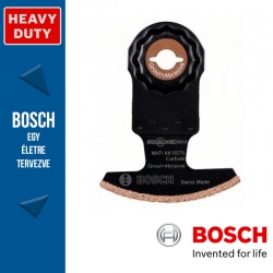 Bosch MATI 68 RST5 Carbide-RIFF szegmens fűrészlap 68 x 10 mm