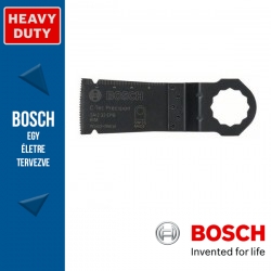 Bosch SAIZ 32 EPB BIM merülőfűrészlap, Wood and Metal 32 x 50 mm