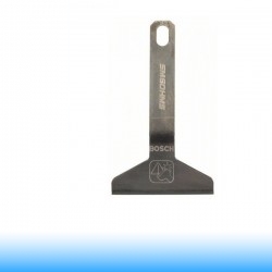 Bosch Kaparókés, SM 60 HMS kivitel 60 mm, extra éles