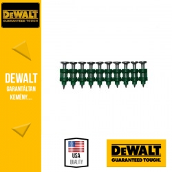 DEWALT DDF6500015 Track-It C5 SN Szegek - 15 x 2.6 mm x 700 db/doboz