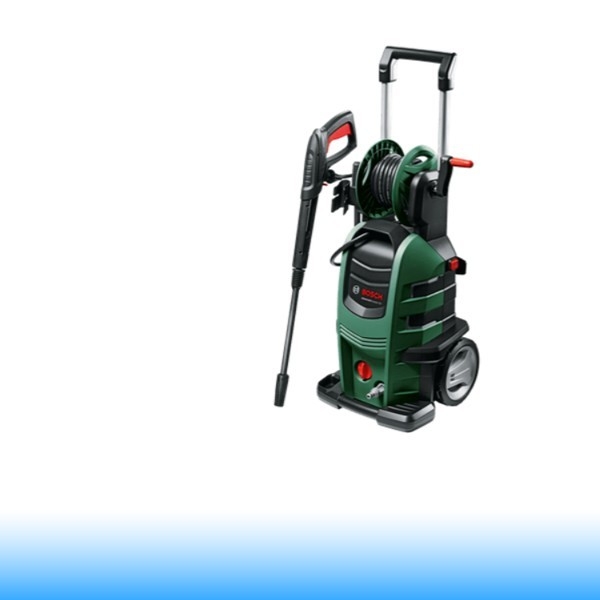 BOSCH Advanced Aquatak 150 Nagynyomású tisztítógép