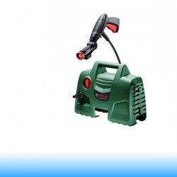 BOSCH Easy Aquatak 100 Nagynyomású tisztítógép