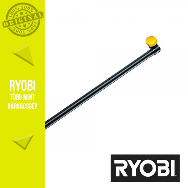 Ryobi AEX002 EXPAND-IT Toldószár