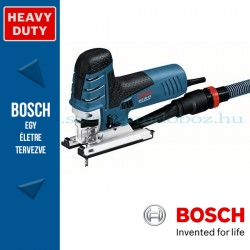 Bosch GST 150 CE Professional Szúrófűrész