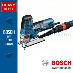 Bosch GST 160 CE Professional Szúrófűrész