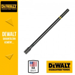 DEWALT DT6984-QZ SDS-Plus XLR Lapos véső - 40 x 300 mm