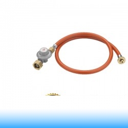 WEBER Adapter készlet