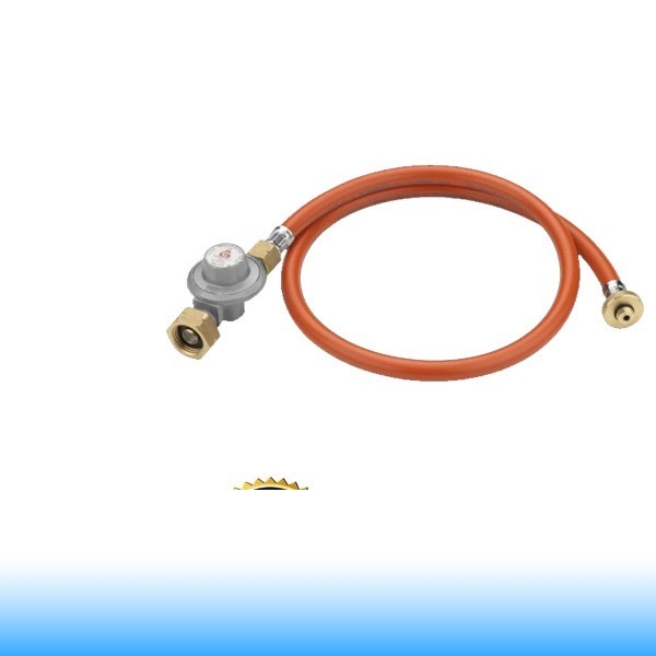 WEBER Adapter készlet