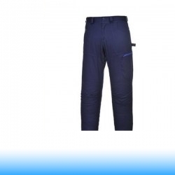 PORTWEST TX61 - Texo Sport nadrág - tengerészkék