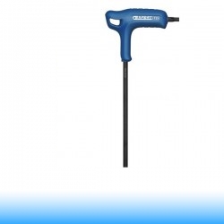 Expert (by FACOM) T-fogantyús Torx imbuszkulcs - T25