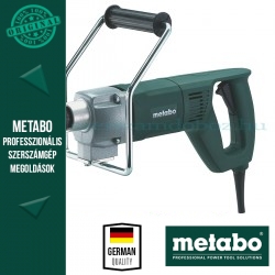 Metabo RWE 1100 Keverőgép
