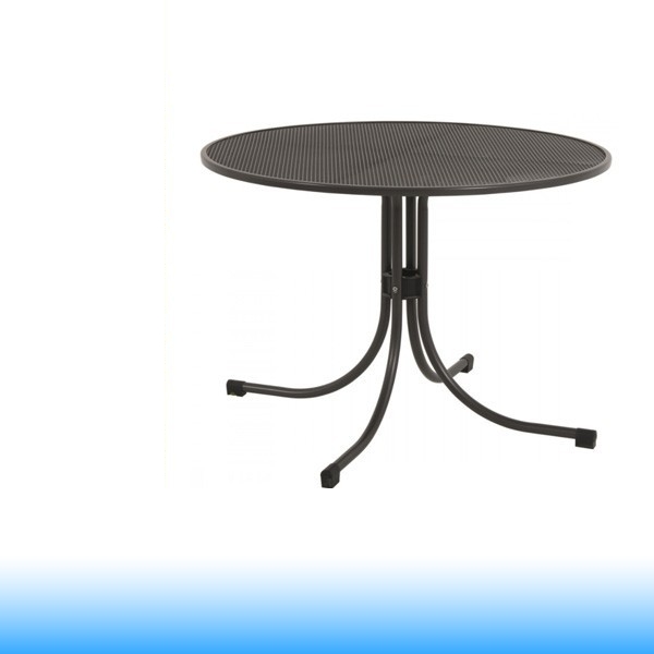 MWH Universal 105 Asztal - 105 x 74 cm
