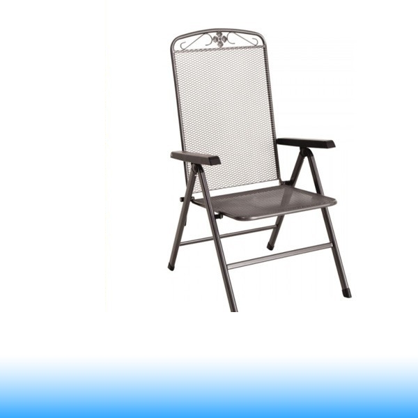 MWH Savoy Dönthető karosszék - 70 x 58 x 110 cm