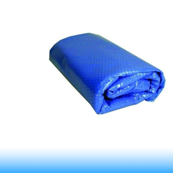 HECHT 060300 Szolár medence takarófólia - 3 m