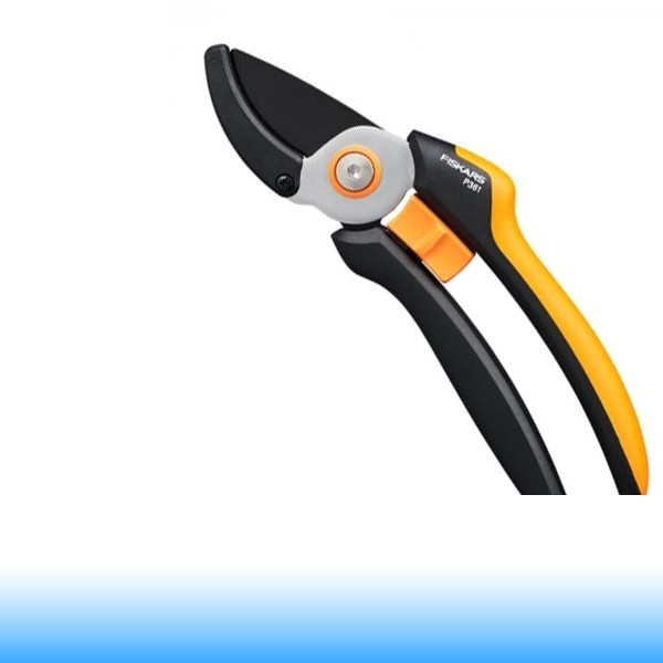 Fiskars Solid rávágó metszőolló P361