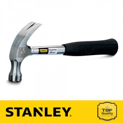 Stanley Steelmaster Szeghúzókalapács 570 g