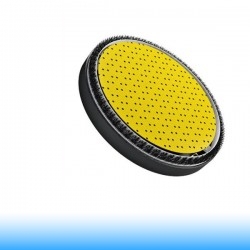 FLEX MH-X D225 Excenteres csiszolófej