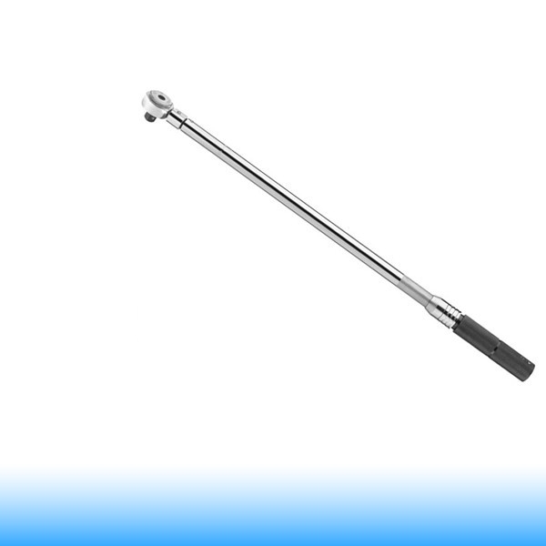FACOM Nyomatékkulcs kivehető racsnival, 200-1000 Nm, 3/4", 1280 mm