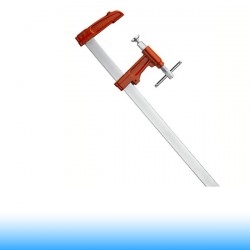 FACOM Párhuzam szorító, 600 mm