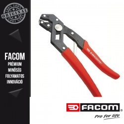 FACOM Automatikus többállású fogó, 28 mm