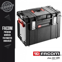 FACOM Tough system nagyméretű táska