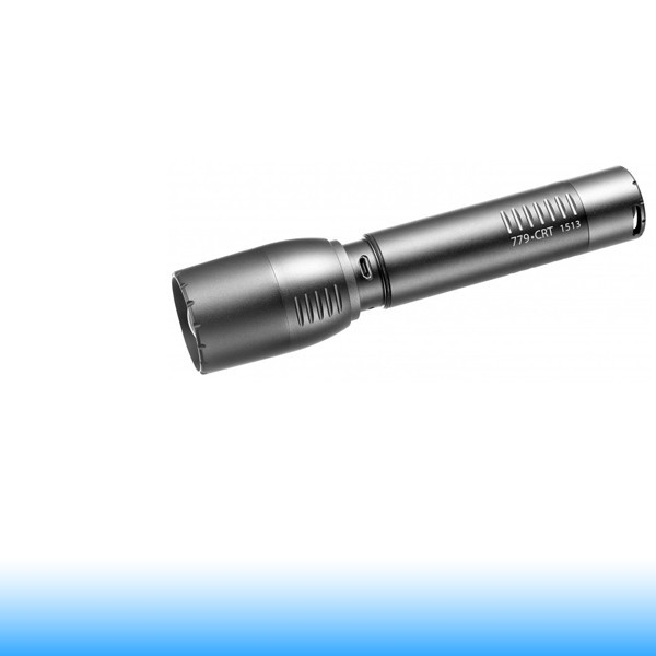FACOM USB Újratölthető zseblámpa, 175 - 814 lumen