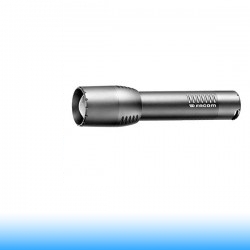 FACOM UV Zseblámpa, 395 - 410 nm