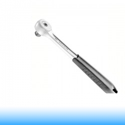 FACOM ORIGINAL Racsni, 1/2", 260 x 38,2 mm