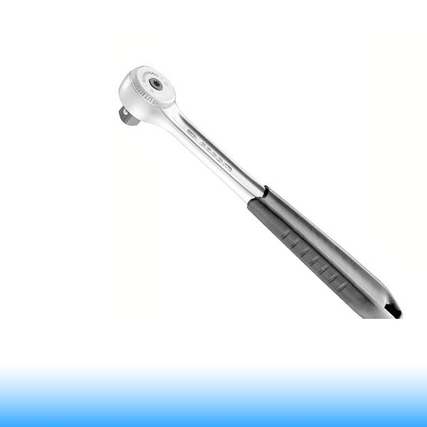 FACOM ORIGINAL Racsni, 1/2", 260 x 38,2 mm