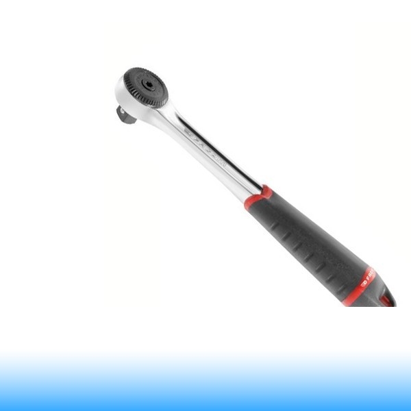 FACOM PERFORMANCE Racsni, 3/8", 200 x 30 mm
