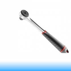 FACOM PERFORMANCE Racsni, 1/2", 260 x 38,2 mm