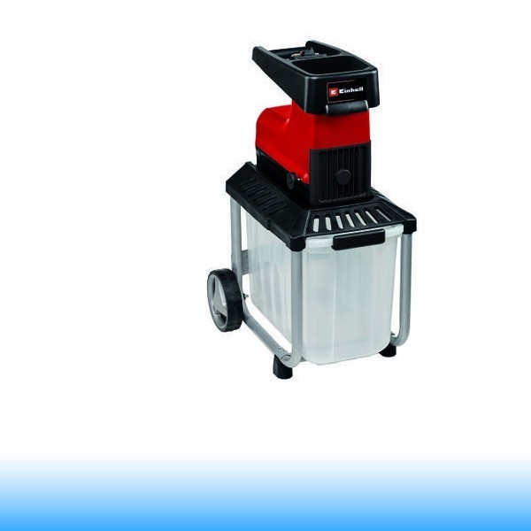 Einhell GC-RS 60 CB Elektromos aprítógép - 2300 W