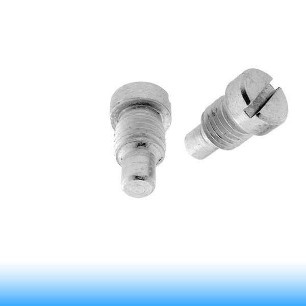 FACOM Tartalék csapok, C formájú csavarkulcshoz, 4 mm - 2 db