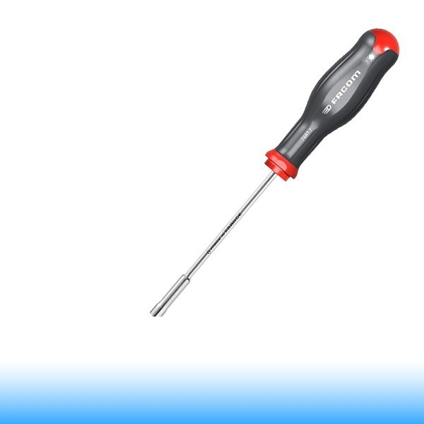 FACOM PROTWIST Csavaranya behajtó markolattal - 7 mm