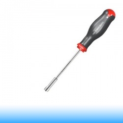 FACOM PROTWIST Csavaranya behajtó markolattal - 11 mm