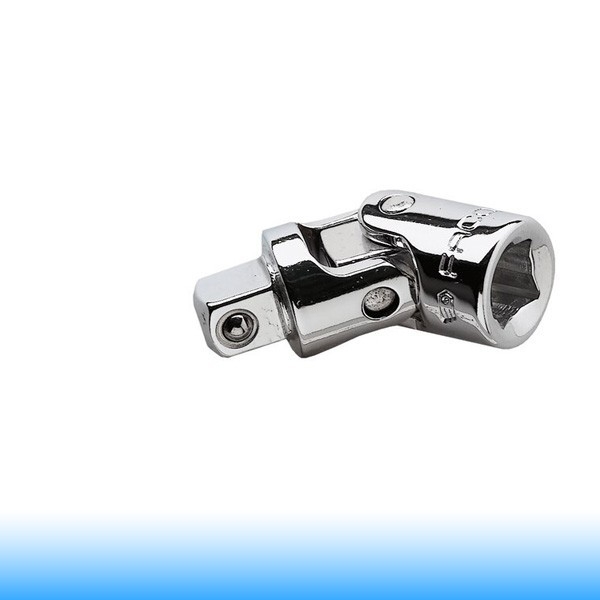 FACOM Csukló, 1/4", 33 mm