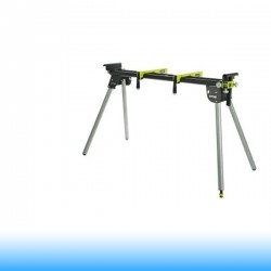 Ryobi RHT5150 500W elektromos sövényvágó