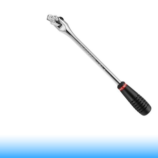 FACOM Csuklós rúd fogantyúval, 3/8", 260 mm