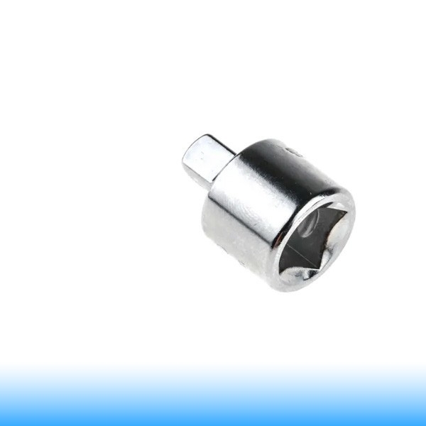 FACOM Szűkítő közbetét, 3/8"-1/4", 24,5 mm