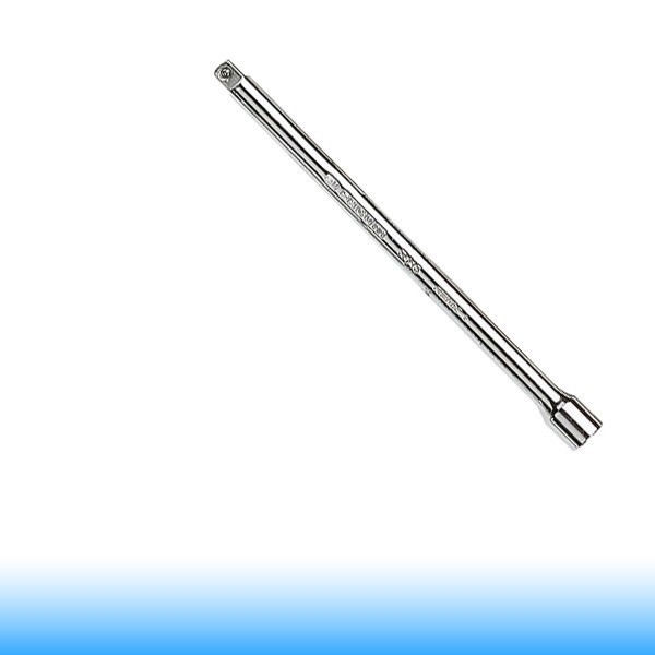 FACOM Hosszabbító szár, 3/8", 250 mm