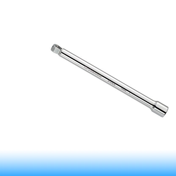 FACOM Toldószár, 1/2", 250 mm