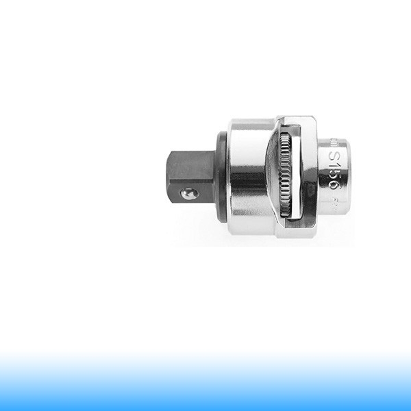 FACOM Eltolt végű racsni, 1/2", 39 mm