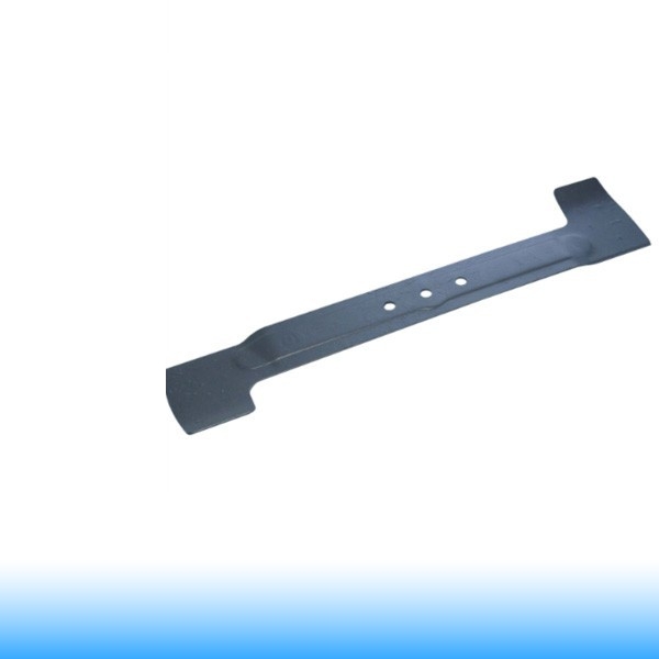 BOSCH Tartalék kés, 34 cm 06008A617 cikkszámú fűnyírókhoz
