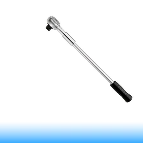 FACOM Racsni levehető fogantyúval, 3/4", 550 mm