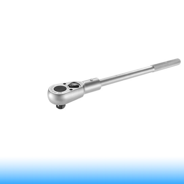 FACOM Nagy teherbírású racsni , 3/4", 510 mm