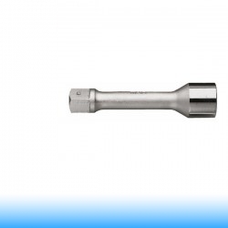 FACOM Toldat, 1", 415 mm
