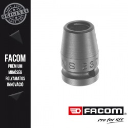 FACOM 1/2" Gépi bittartó, 1/2", 20 mm